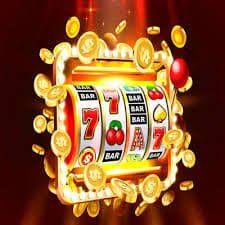 Live Casino - yadanar