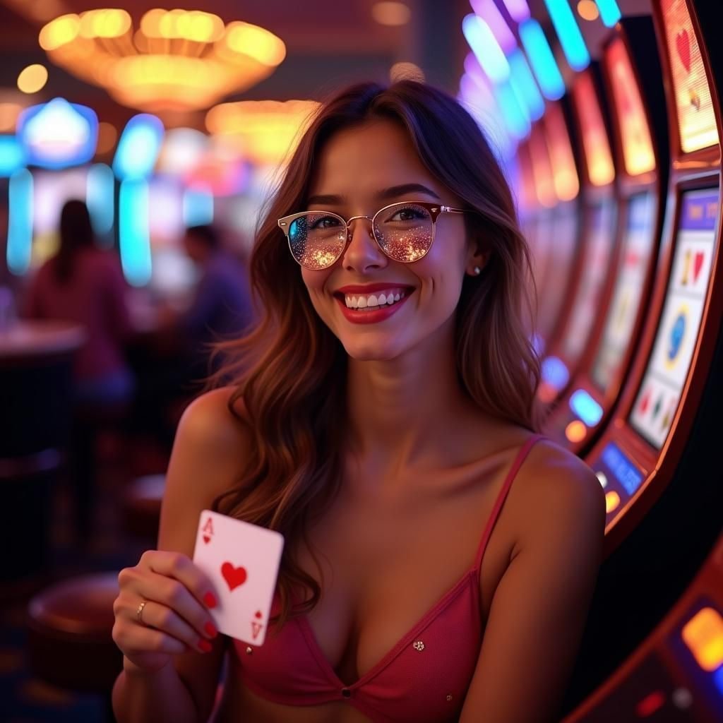 yadanar ပလက်ဖောင်း မြန်မာ Online Gaming Slots Sports Live Casino MMK