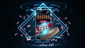 yadanar အားကစားလောင်းကစား Wave Money KBZPay AYA Pay MMK ငွေသွင်းနည်း