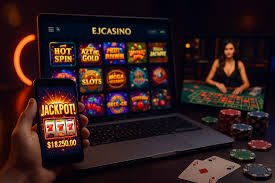yadanar စလော့ Slots ဂိမ်း မြန်မာ MMK Jackpot ကစားနည်း
