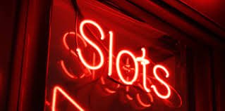 yadanar စလော့ Slots Provider မျိုးစုံ ကစားနိုင်သော မြင်ကွင်း