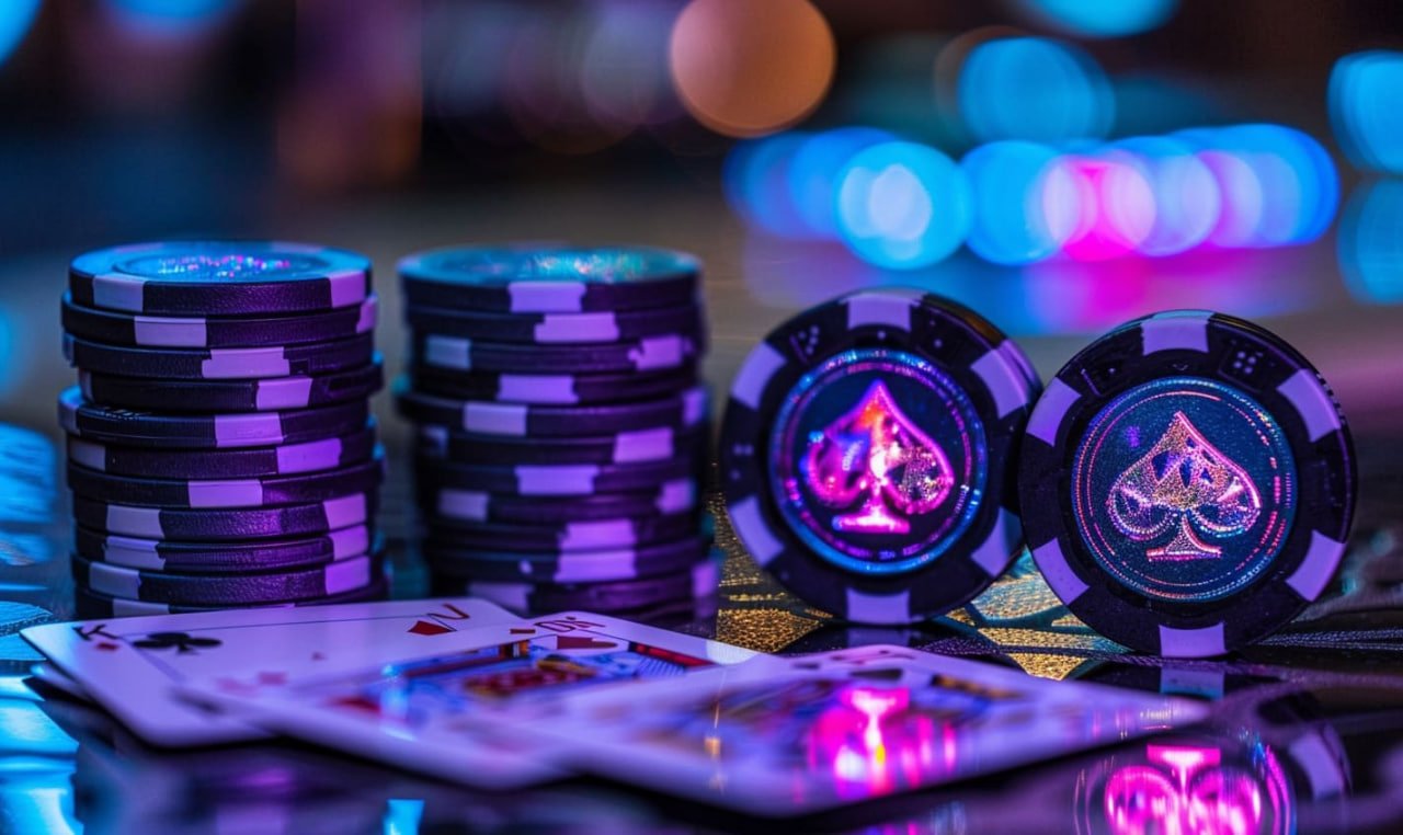 Sportsbook - yadanar