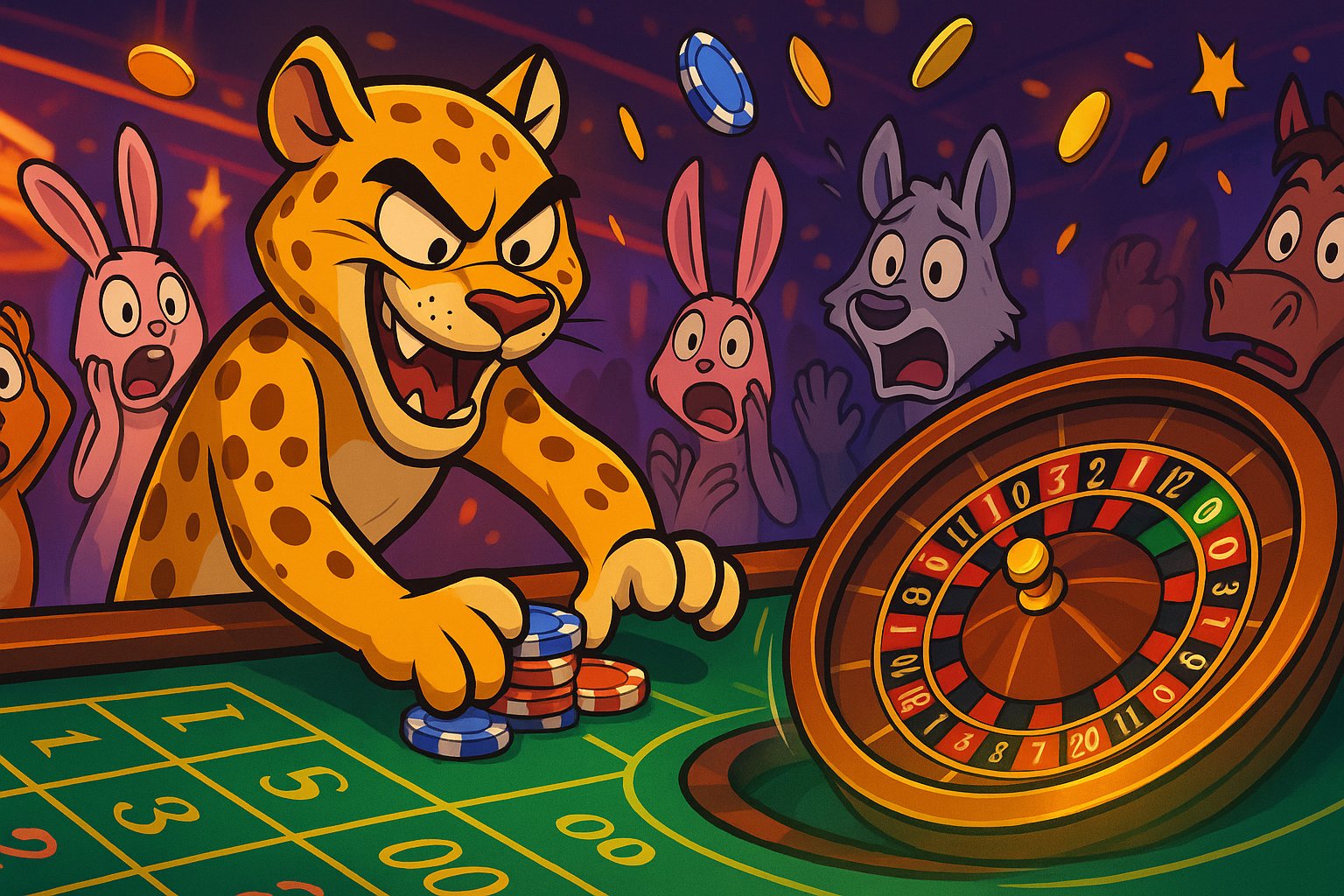 yadanar ငါးပစ်ဂိမ်း VIP Jackpot ငွေကြေးရရှိသော ကစားသမား