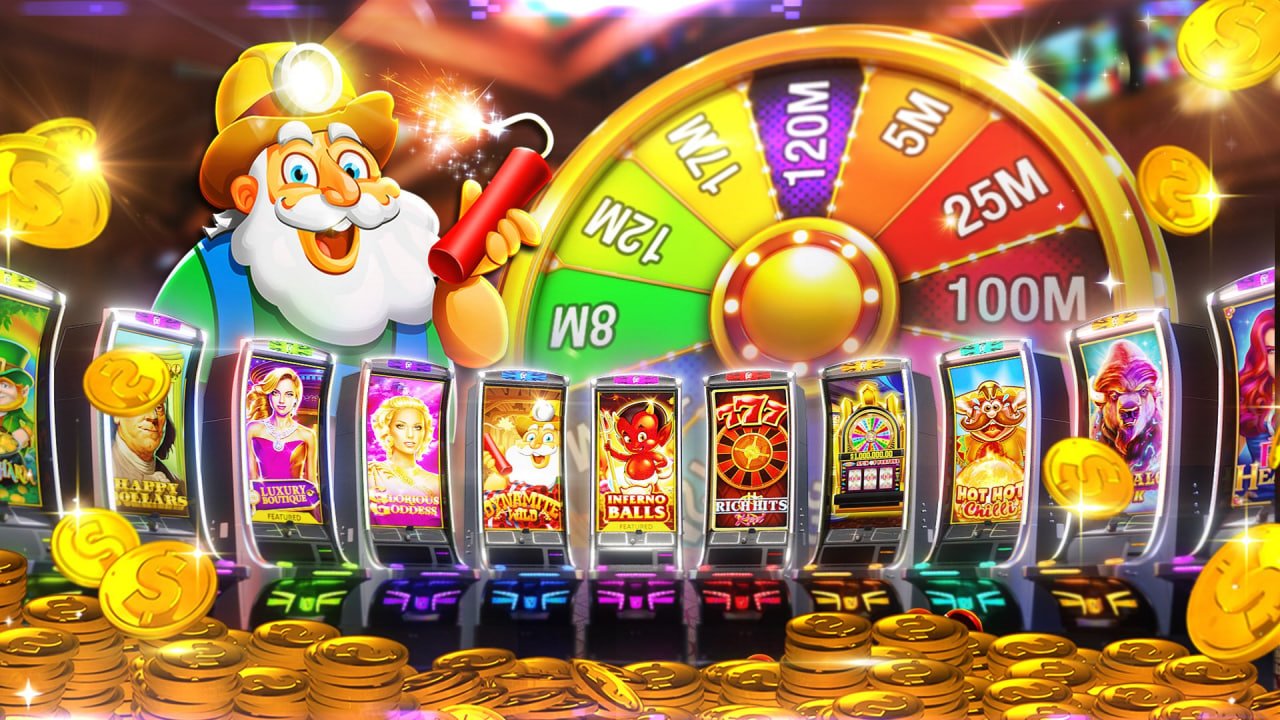 yadanar အားကစားလောင်းကစား Sportsbook မြန်မာ ဘောလုံးပွဲ Live Betting
