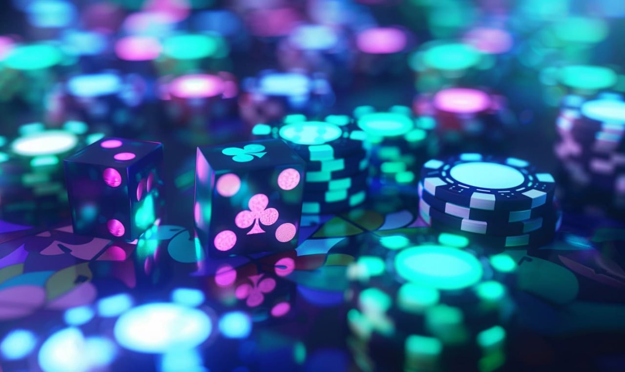 yadanar ပလက်ဖောင်း Live Casino Slots ငါးပစ်ဂိမ်း မြန်မာ Online Gaming အပြည့်အစုံ