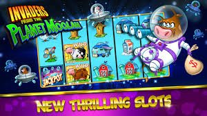 yadanar ငါးပစ်ဂိမ်း Multiplayer Boss Fight မြင်ကွင်း