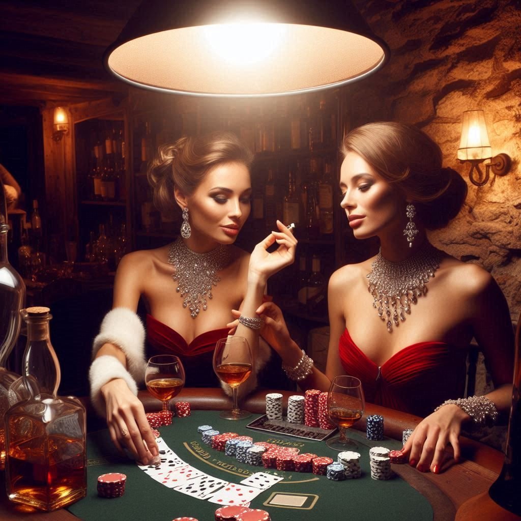 yadanar စလော့ Free Spin Jackpot Feature မြင်ကွင်း
