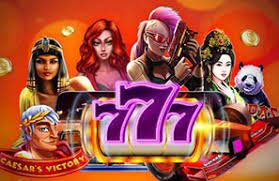yadanar Esports လောင်းကစား DOTA Mobile Legends ပြိုင်ပွဲ Odds