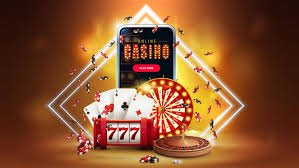 yadanar Sportsbook Myanmar Football